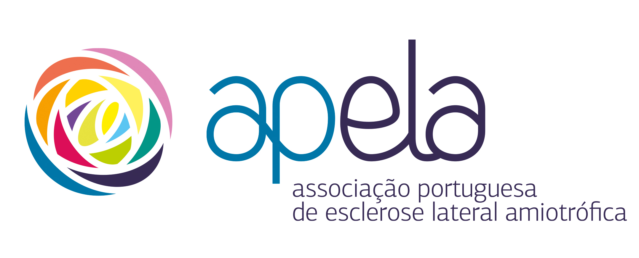 Parceiro VOHColab - APELA