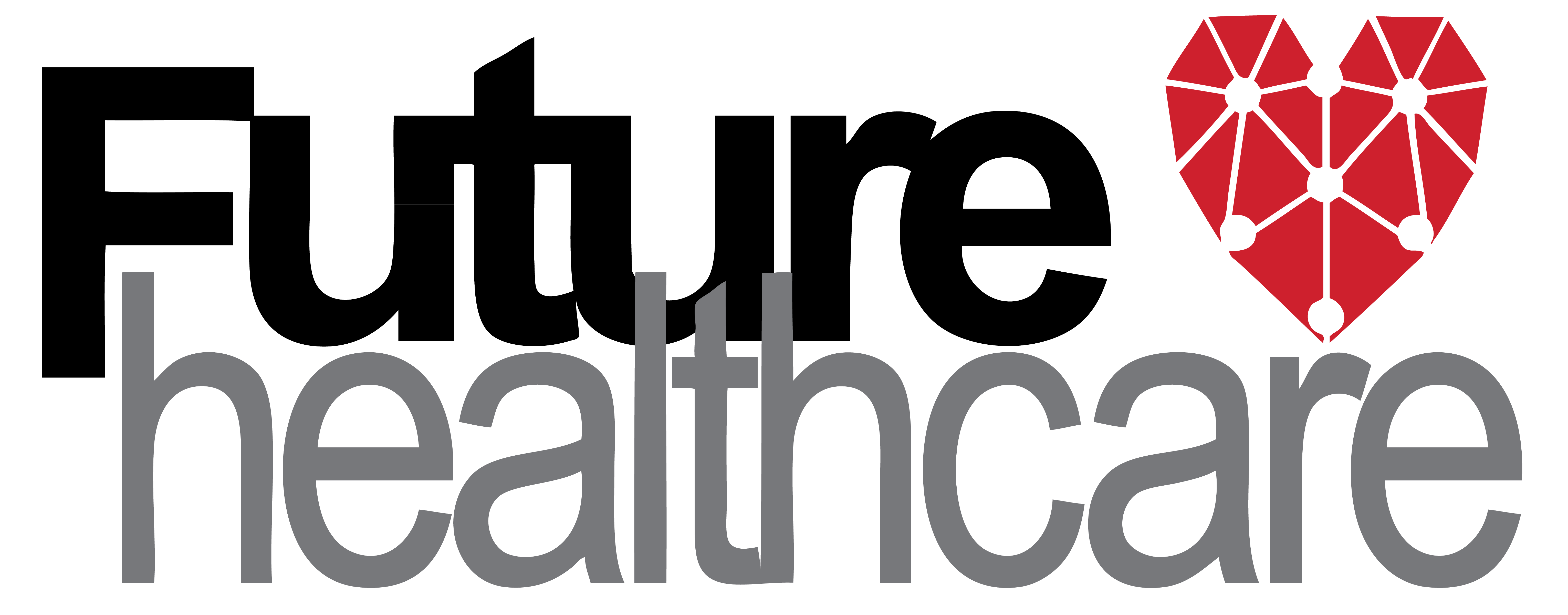 Parceiro VOHCoLAB - Future Healthcare