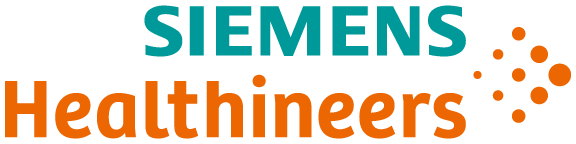 Parceiro VOHCoLAB - Siemens